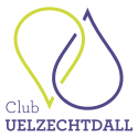 Logo Club Uelzechtdall